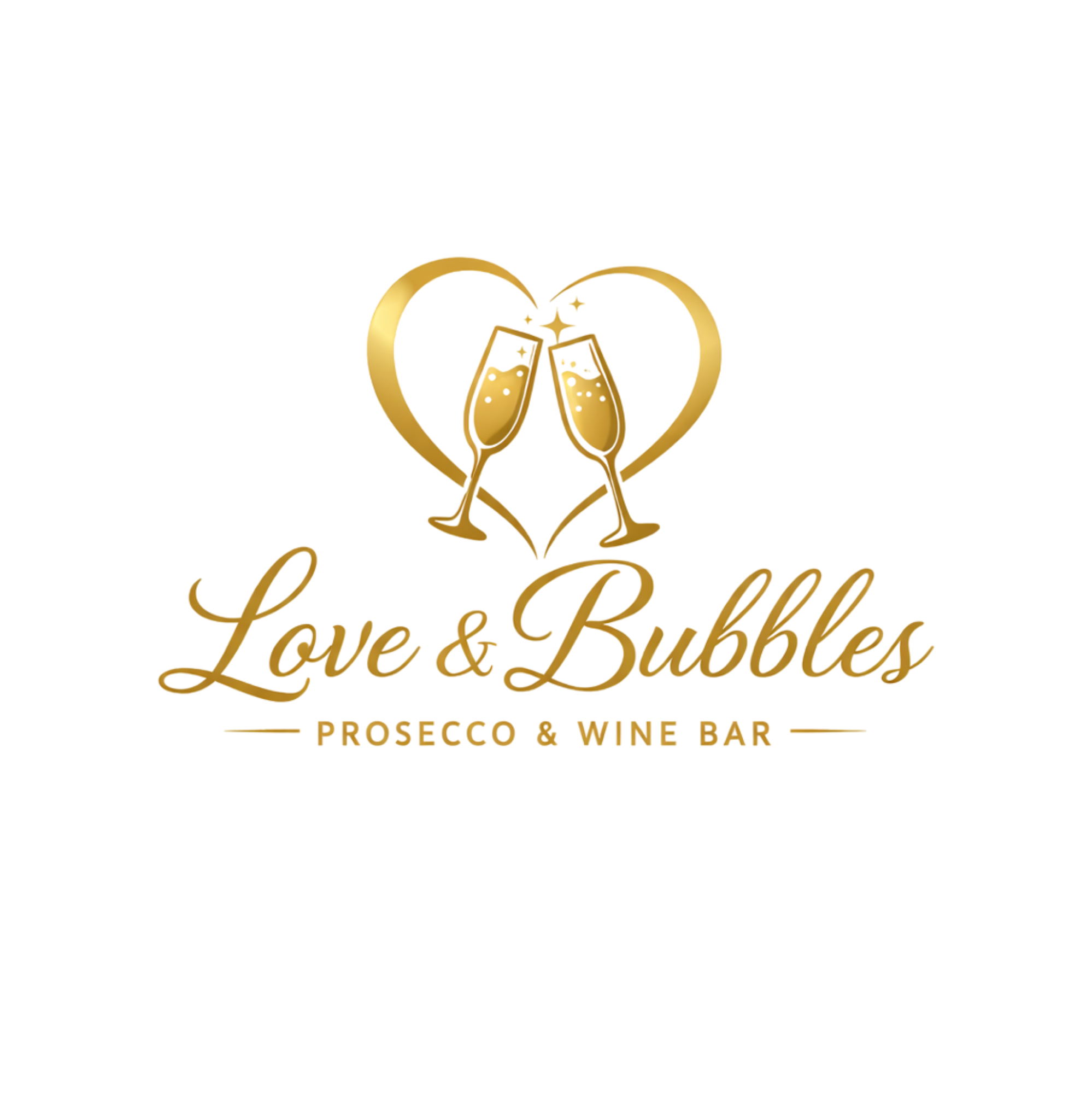 loveandbubbles.pl
